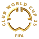 FIFA Club World Cup 2025