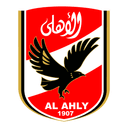 Al Ahly