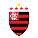 Flamengo