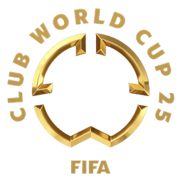 FIFA Club World Cup 2025